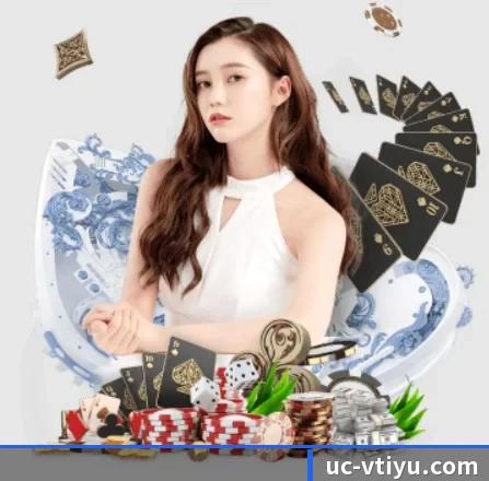 V体育 APP 界面