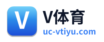 V体育